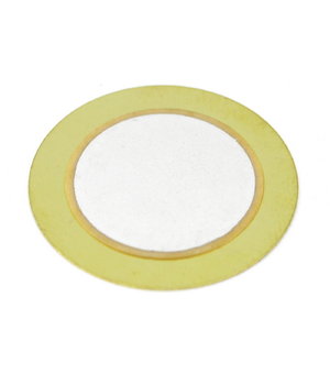 BUZZER 27mm (piezo plate) IBUZ20_27.jpg