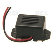BUZZER 12V/25mA 75db 23x17x15mm IBUZ44.jpg