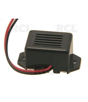 BUZZER 12V/25mA 75db 23x17x15mm IBUZ44.jpg