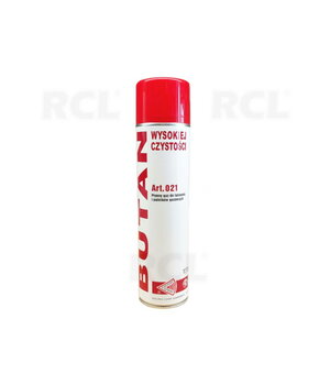 Butano dujos lituokliams 600ml ICD600BT.jpg