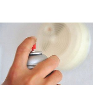 Spray for smoke detector inspection 150ml, LogiLink

 ICJT01+1.jpg