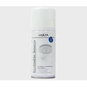 Spray for smoke detector inspection 150ml, LogiLink

 ICJT01.jpg