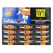 КЛЕЙ Power Glue 3г. ICKL1.jpg