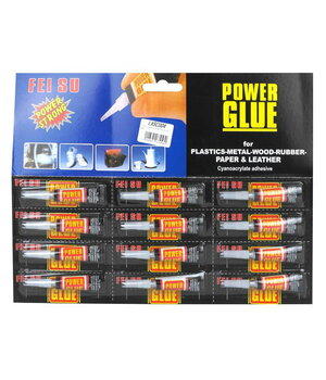 КЛЕЙ Power Glue 3г. ICKL1.jpg