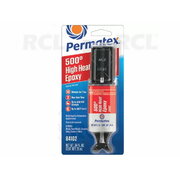 ЭПОКСИДНЫЙ КЛЕЙ Permatex® 500° High Heat 25ml ICKL72.jpg