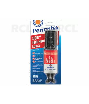 ЭПОКСИДНЫЙ КЛЕЙ Permatex® 500° High Heat 25ml ICKL72.jpg