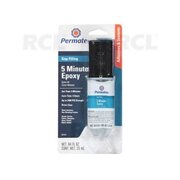 ЭПОКСИДНЫЙ КЛЕЙ PermaPoxy 5min 25ml ICKL75.jpg