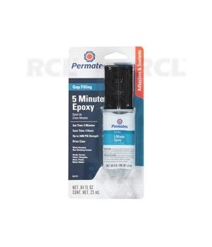 ЭПОКСИДНЫЙ КЛЕЙ PermaPoxy 5min 25ml ICKL75.jpg