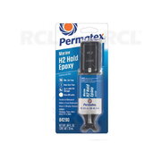 ЭПОКСИДНЫЙ КЛЕЙ Permatex® Marine H2Hold 25ml, 15min ICKL82.jpg