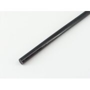КЛЕЙ для эл. пистотолета, ø11x300mm,  чёрный ICKS30J.jpg