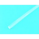 GLUE STICKS ø11mm,  200mm transparent ICKS30S.jpg
