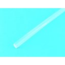 GLUE STICKS 300x11mm transparent ICKS30S.jpg