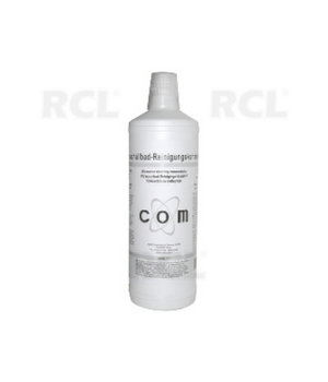 Ploviklis ultragarsinėms vonelėms 1l, koncentruotas (15ml ploviklio 600ml vandens) ICP01.jpg