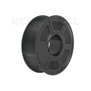 Filament PETG 3D, ø1.75mm 1kg, black ICPL17PET_J.jpg