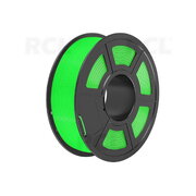 Filament PETG 3D, ø1.75mm 1kg, green ICPL17PET_Z.jpg