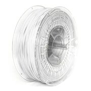 Filament PET-G,  1.75mm, 220÷250°C; 1kg, white ICPLA175ABS_B.jpg