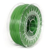 Filament ABS+ 1.75 Green 1kg ICPLA175ABS_Z.jpg