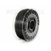 Filament 1.75mm 1kg PETG balck ICPLA175PET_J.jpg