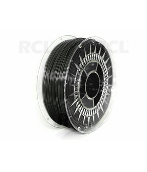 Filament 1.75mm 1kg PETG balck ICPLA175PET_J.jpg