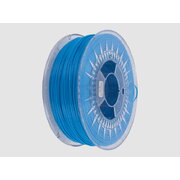 PLASTIKAS PET-G, 3D spausdinimui, ø1.75mm, 220÷250°C, 1kg, mėlynas ICPLA175PET_M.jpg