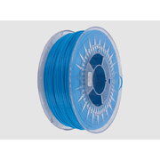 Filament PET-G, 3D printable plastic, ø1.75mm, 220÷250°C, 1kg, blue ICPLA175PET_M.jpg