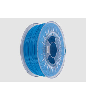 Filament PET-G, 3D printable plastic, ø1.75mm, 220÷250°C, 1kg, blue ICPLA175PET_M.jpg