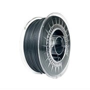 Filament 1.75mm 1kg PETG gray ICPLA175PET_P.jpg