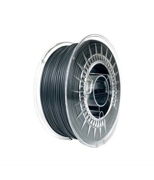 Filament 1.75mm 1kg PETG gray ICPLA175PET_P.jpg