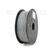 Filament PLA 1.75mm grey, 1kg ICPLA175PLA_P.jpg