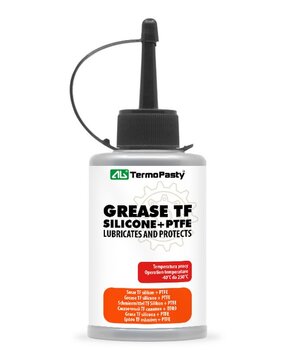  Grease TF + PTFE, 65g AG ICTG065.jpg