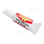 Смазка TF силиконновая + PTFE 3.5 мл ICTS01.jpg