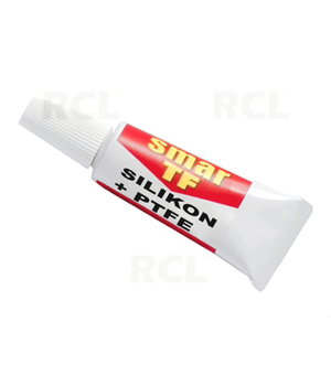Смазка TF силиконновая + PTFE 3.5 мл ICTS01.jpg