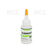 LUBRICANT 50ml ICTS05.jpg