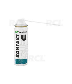 UNIVERSAL CLEANER 60ml ICV60U.jpg