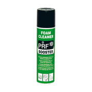 Cleaning agent, degreasing, removes dust, foam 520ml ICVBOOS_5.jpg
