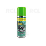 UNIVERSAL CLEANER IPA 200ml ICVIPA2.jpg