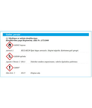 CONTACT MENU MOTIP 500 мл

 ICVM192_s.jpg