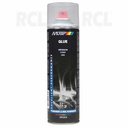 SPRAY GLUE MOTIP 500ml ICVM321.jpg