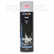 SPRAY GLUE MOTIP 500ml ICVM321.jpg