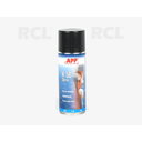 SPRAY GLUE Permatex 440ml ICVM9.jpg