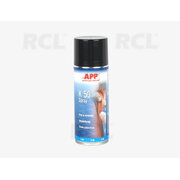 SPRAY GLUE Permatex 440ml ICVM9.jpg