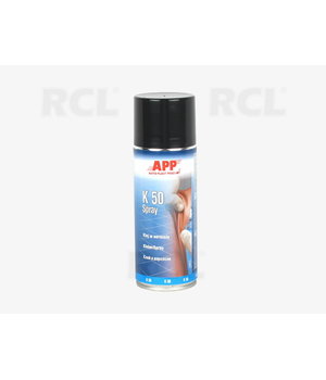 SPRAY GLUE Permatex 440ml ICVM9.jpg