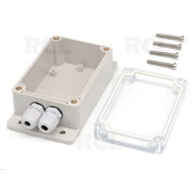 Waterproof Case IP66, SONOFF IDE001.jpg