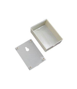 ENCLOSURE 76x56x29mm HF-N-122 IDE002+1.jpg