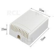 ENCLOSURE 76x56x29mm HF-N-122 IDE002.jpg