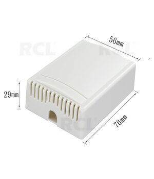 ENCLOSURE 76x56x29mm HF-N-122 IDE002.jpg