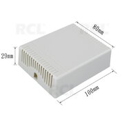 ENCLOSURE 80x100x29mm HF-N-123 IDE003.jpg