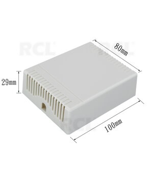 ENCLOSURE 80x100x29mm HF-N-123 IDE003.jpg