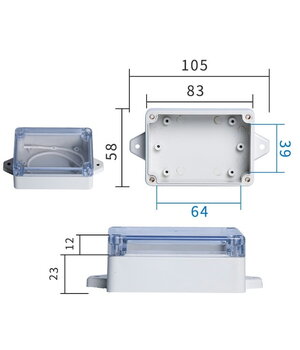 КОРОБКА 83x58x33мм, IP67 IDE0043+2.jpg