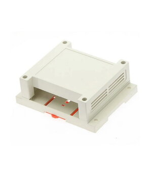 DĖŽUTĖ 115x90x40mm montuojama ant DIN bėgelio IDE115D.jpg